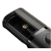 Maono PM450S USB Condenser Microphone for 